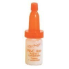 DE NOYLES PURE VIT-C CONCENTRATED- ampułki z witaminą C-10% 3x5ml   